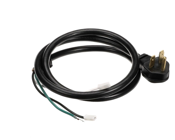 59004001 Amana Power Cord
