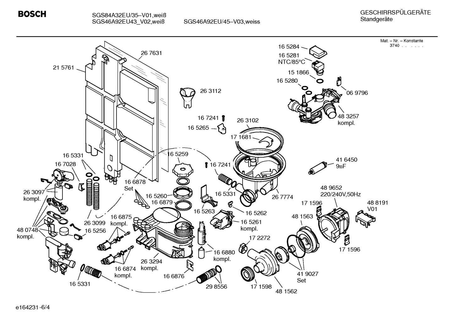 Diagram 4