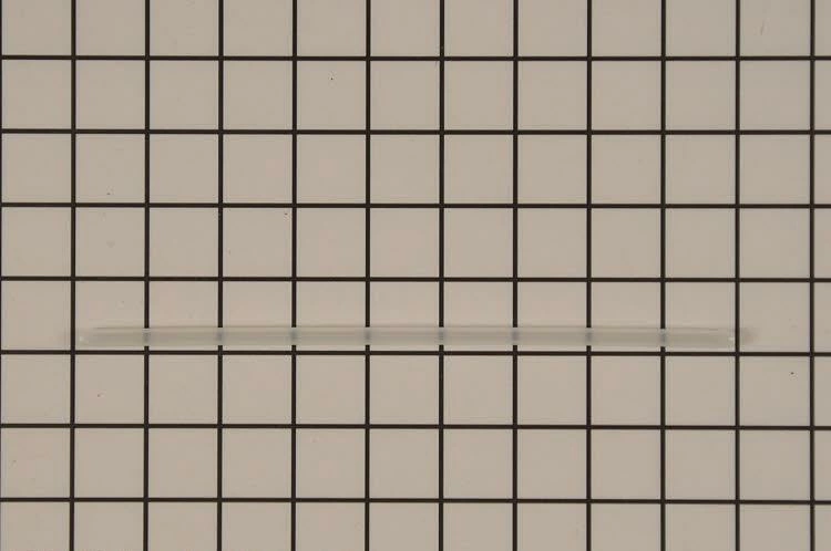 DA62-02433A