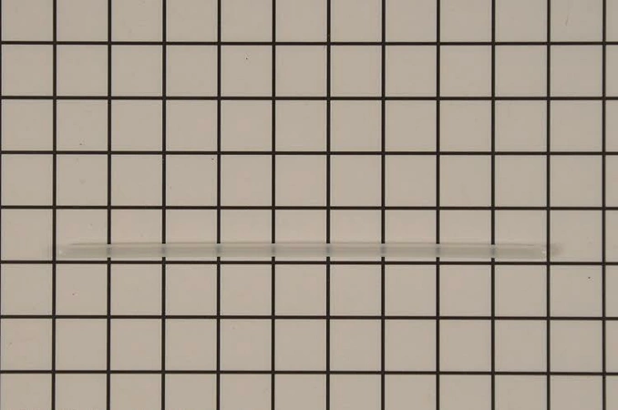 DA62-02433A Samsung Refrigerator Water Tank T
