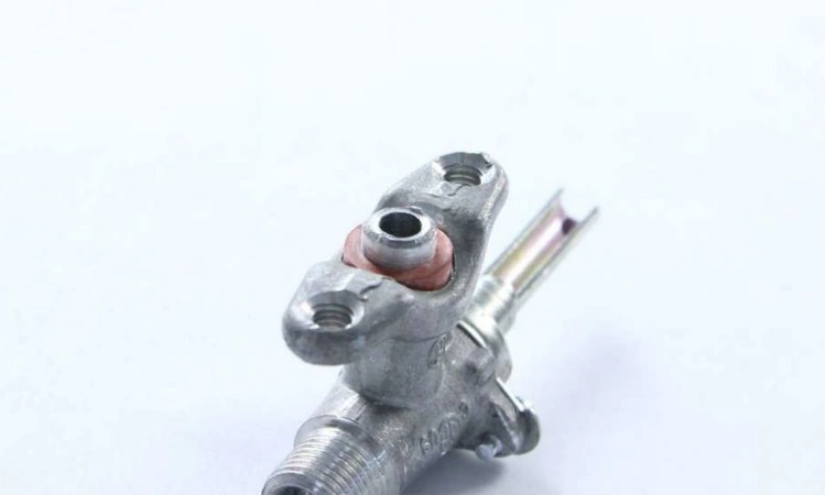 EBZ37170603 LG Valve