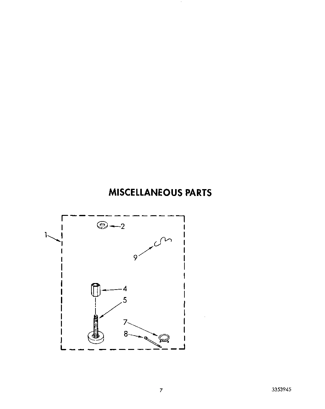 04 - MISCELLANEOUS