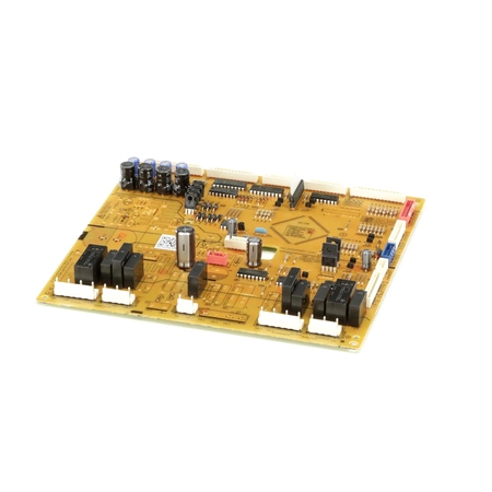 DA92-00384K Samsung Refrigerator Main PCB Ass