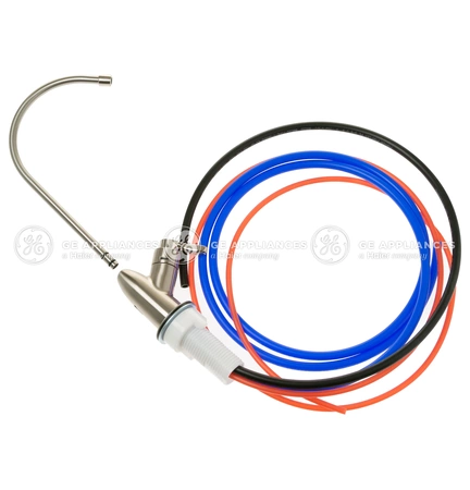 WS15X21941