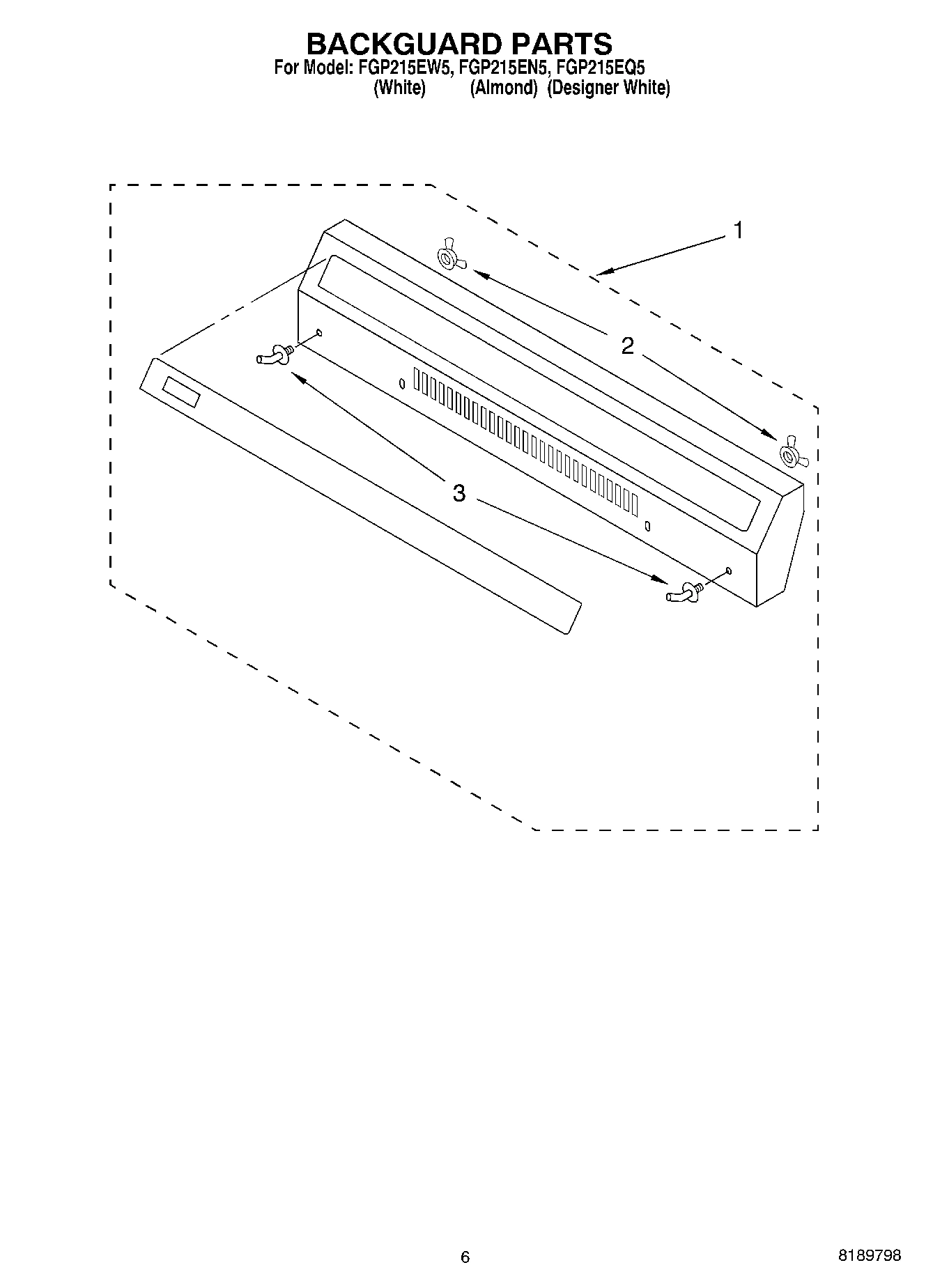 04 - BACKGUARD