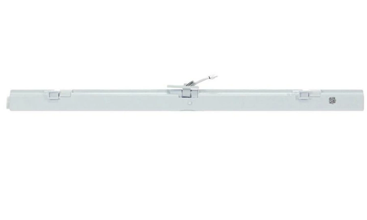 DA97-07661V Samsung Refrigerator French Assem