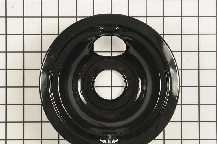 L304430996