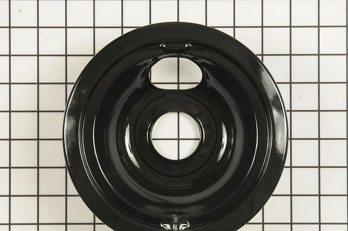 L304430996