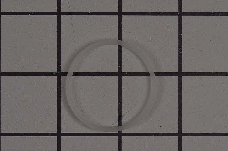 00628211