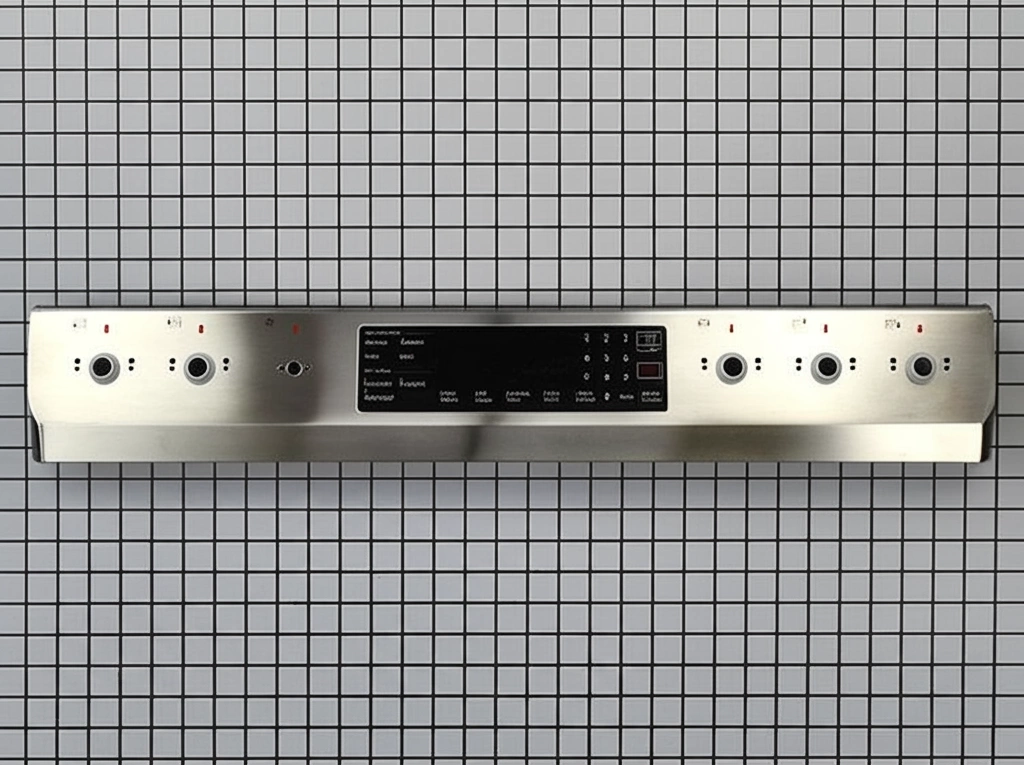 DG94-01727A
