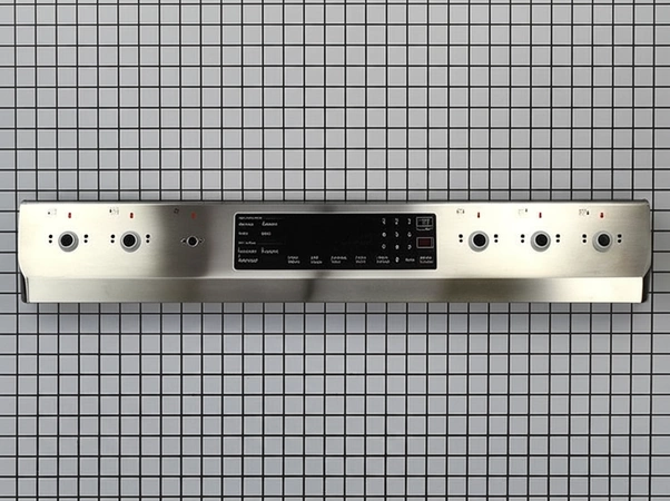 DG94-01727A