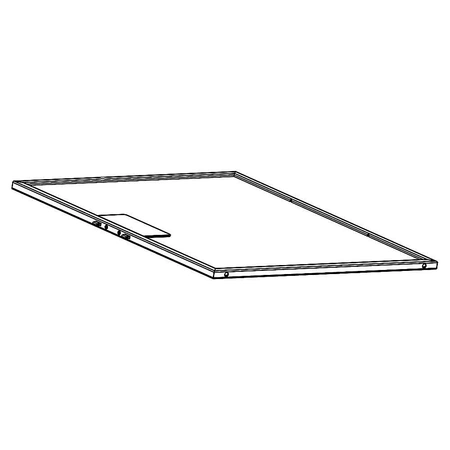 842d45f4-5a10-401d-9fa8-385311a52c5c_small main product photo