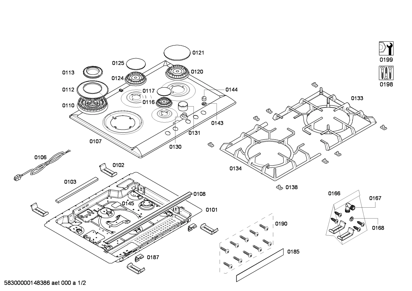 Diagram 1