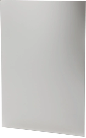 20001922 Bosch Oven Side Panel