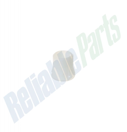 WH1X2745 GE Plug Button