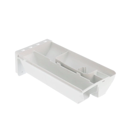 803667 Speed Queen Dispenser Drawer