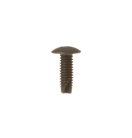 WB01K10057 GE Range Screw