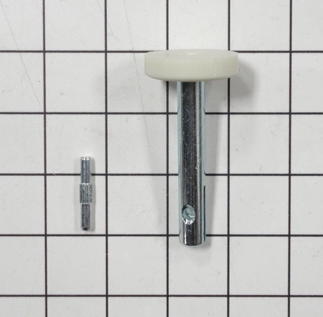 285244