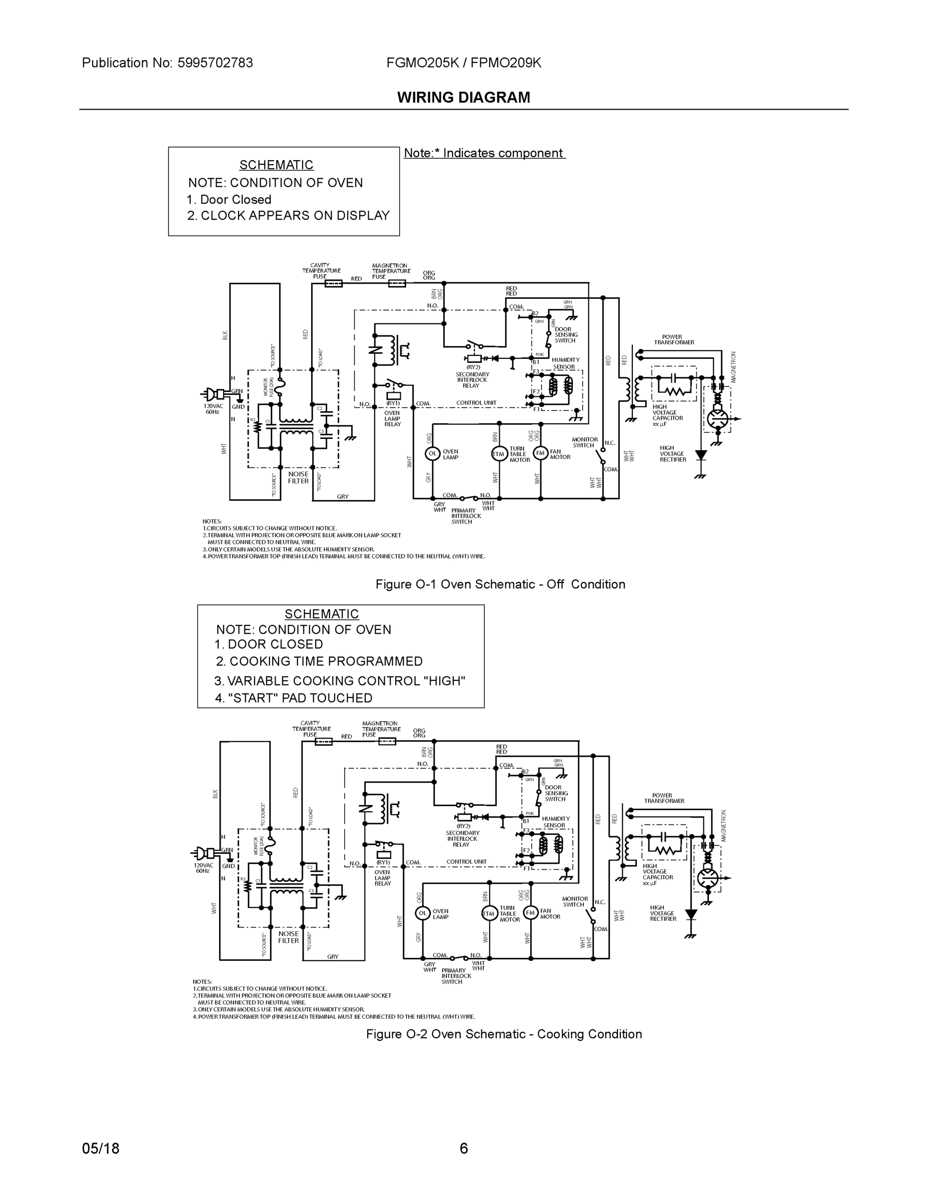 04 - WIRING DIAGRAM