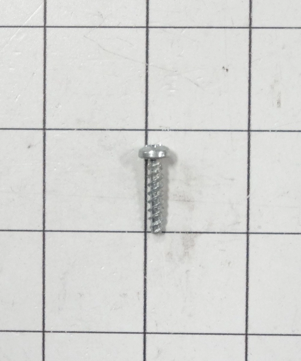 3205150