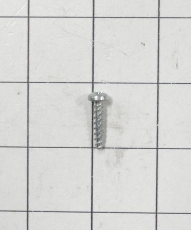 3205150