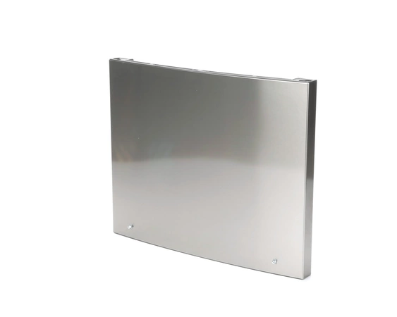 5304529287 Frigidaire Refrigerator Door Assem