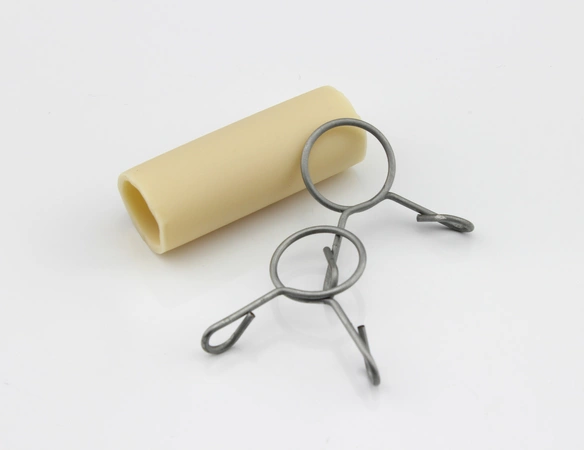 527394 Fisher & Paykel Dishwasher Drain Hose