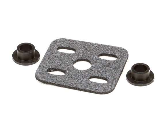 843a67fb-75d4-4ebe-97eb-7debdd728979_small main product photo