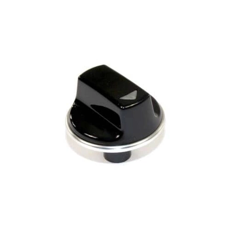 WP32021804B Whirlpool Control Knob