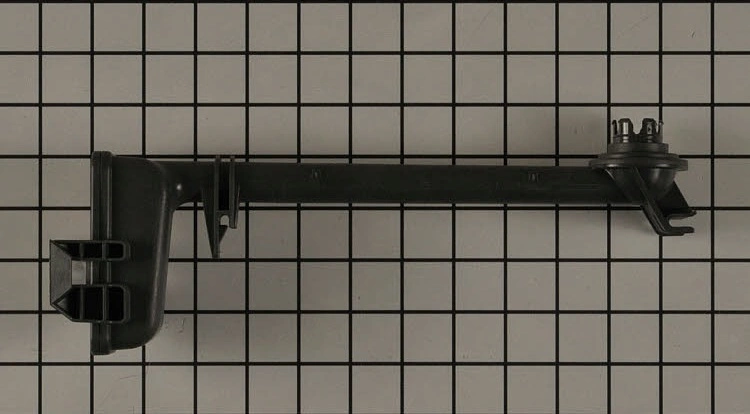 W11662109