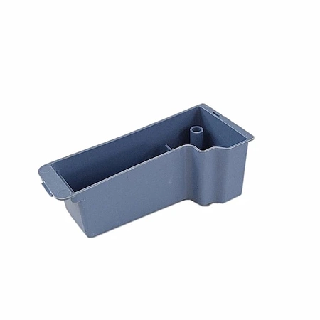 DC61-01995A Samsung Bleach Case Washer