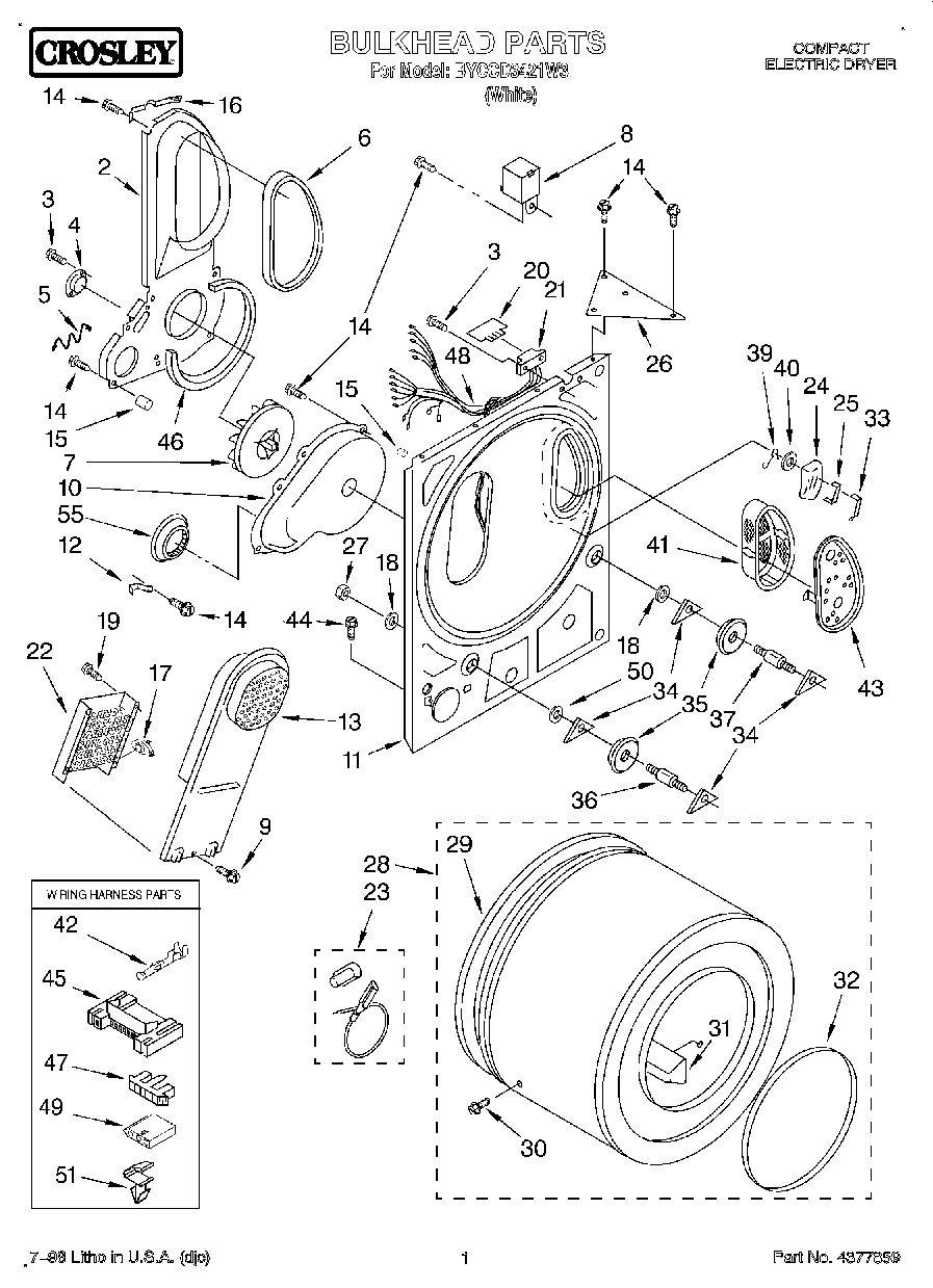 01 - SECTION