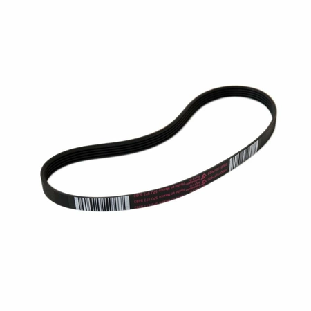 WH01X24697
