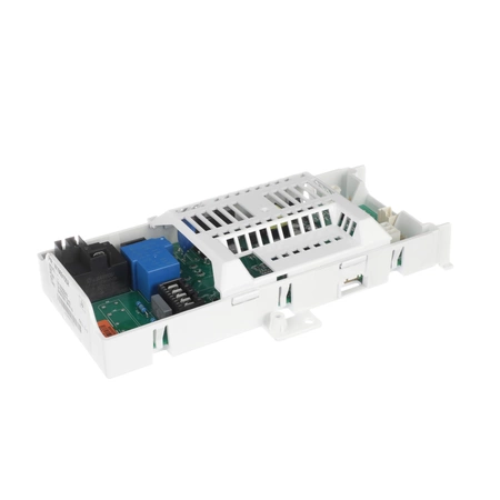 843f69cd-ea0c-4ca4-b6d5-4e0ed3418165_small main product photo