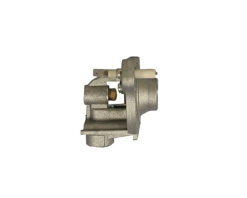 WP74007961 Whirlpool Holder