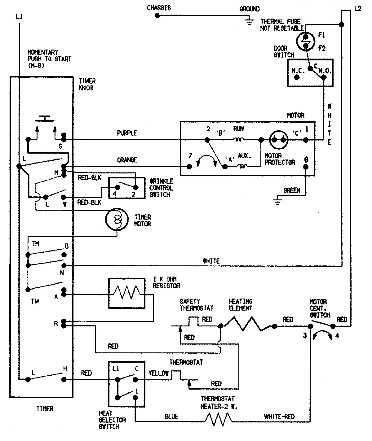 07 - WIRING INFORMATION