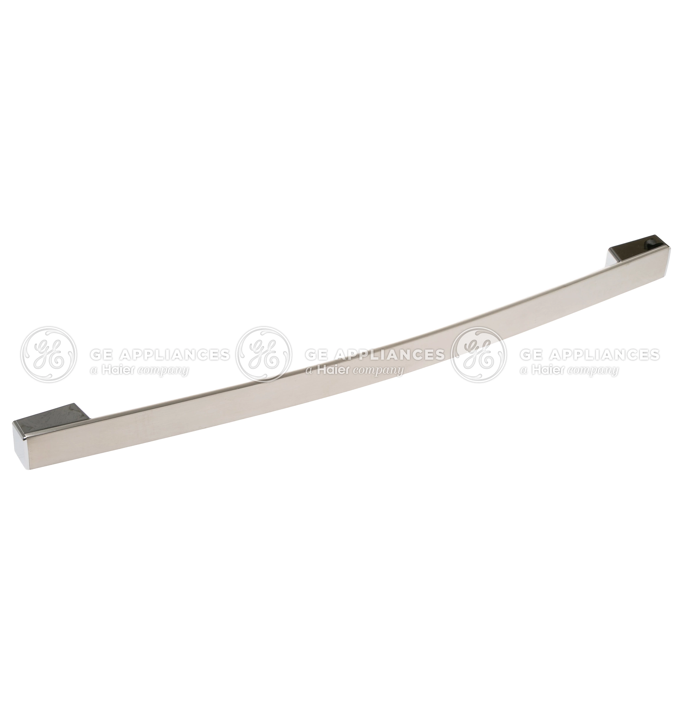 WB15X41509