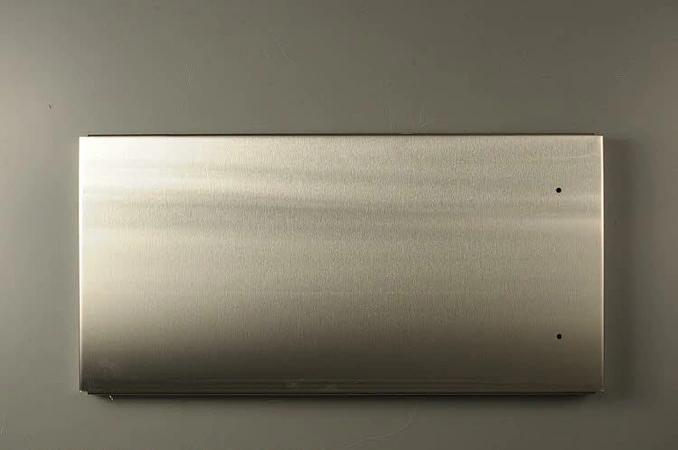 84478444-f654-4a49-b5a2-49017bdf812e_small main product photo