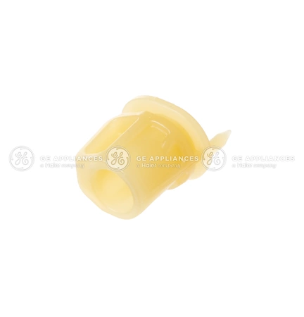 WH02X29617 GE Top Panel Pin