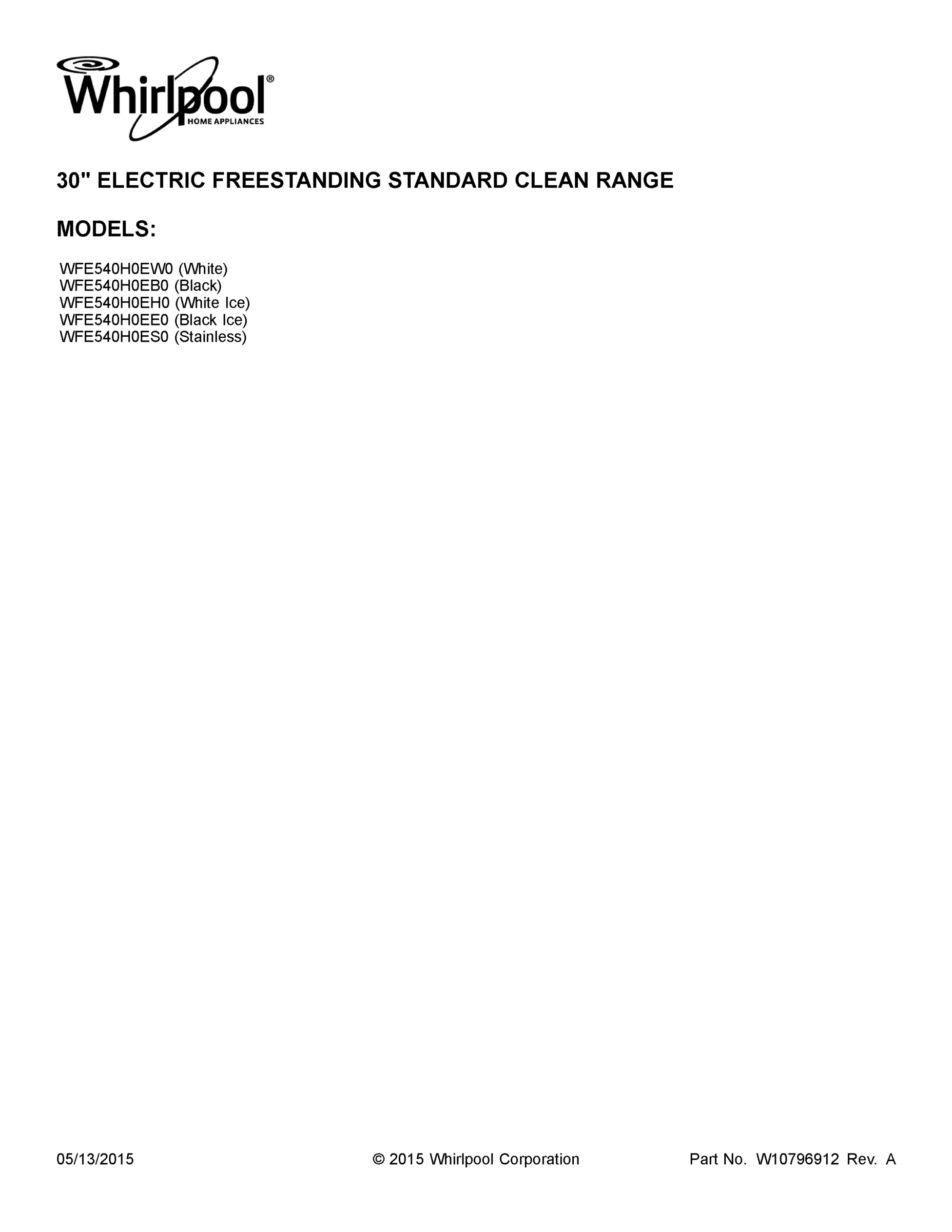 01 - COVER SHEET