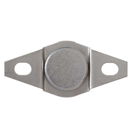 WB24T10143 GE Oven Limit Switch