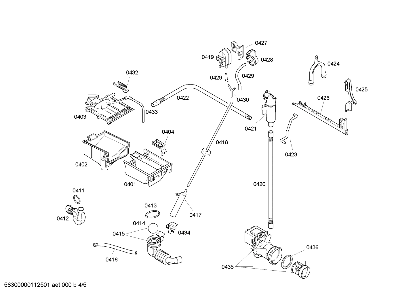 Diagram 4
