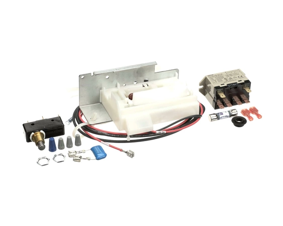 14189149 Amana MXP Interlock & Wiring Kit
