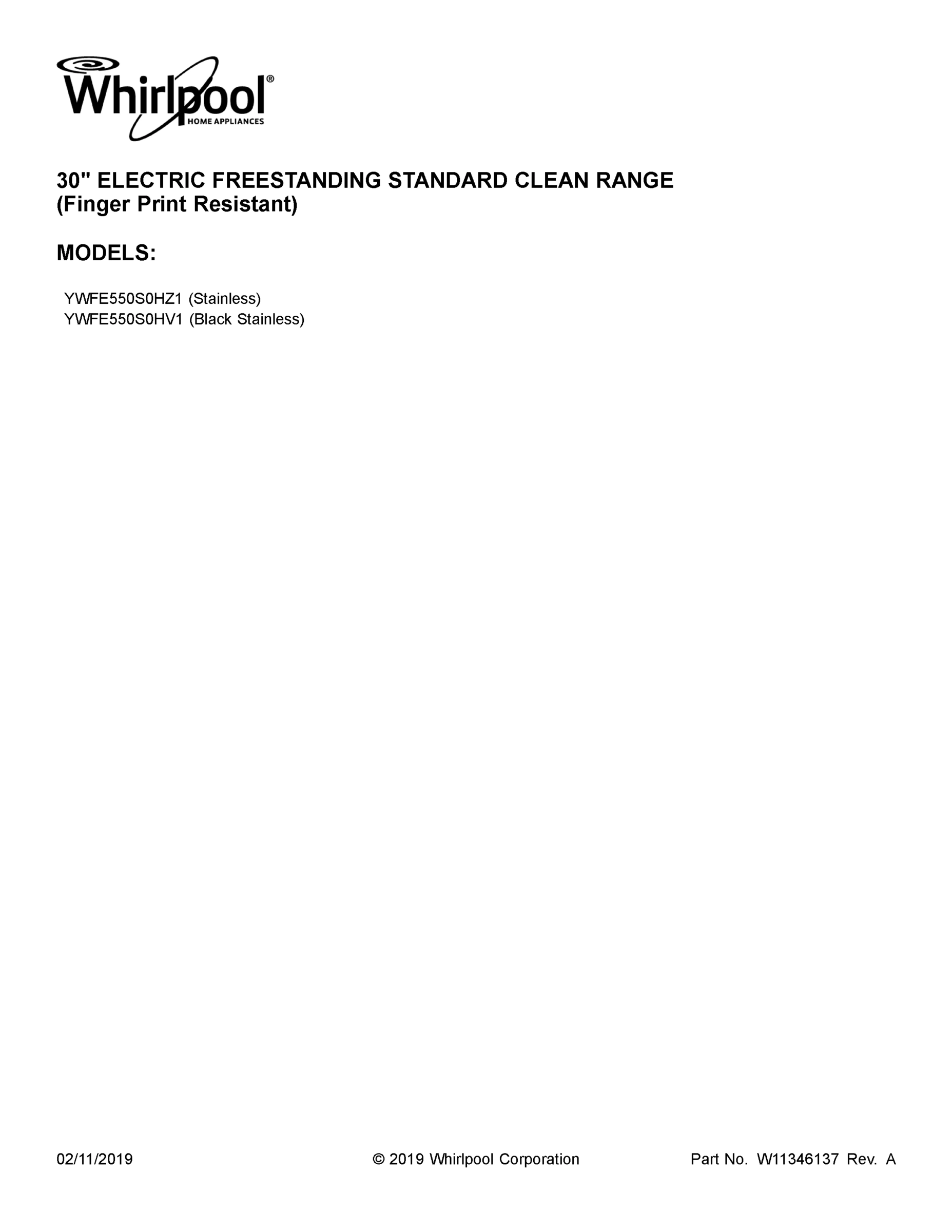 01 - COVER SHEET