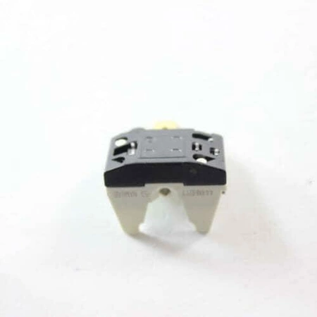 DA34-10003P