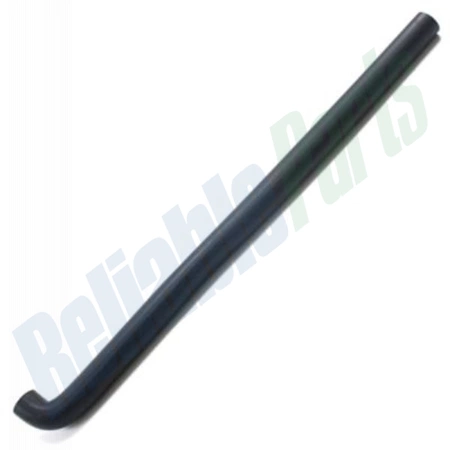 5214DD3003A LG Dishwasher Hose Connector