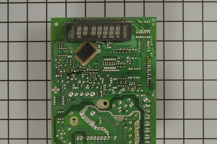 6871W1S377D