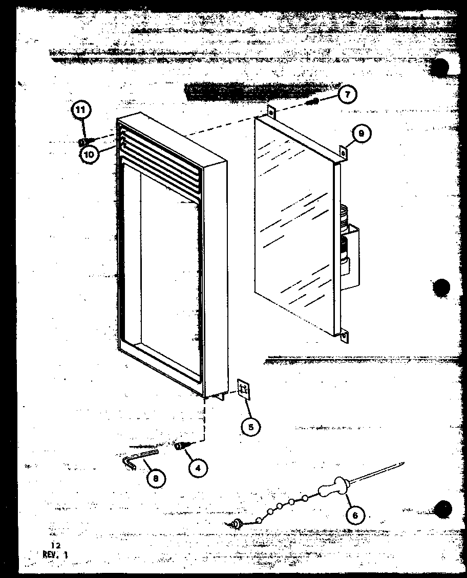 05 - Page 5