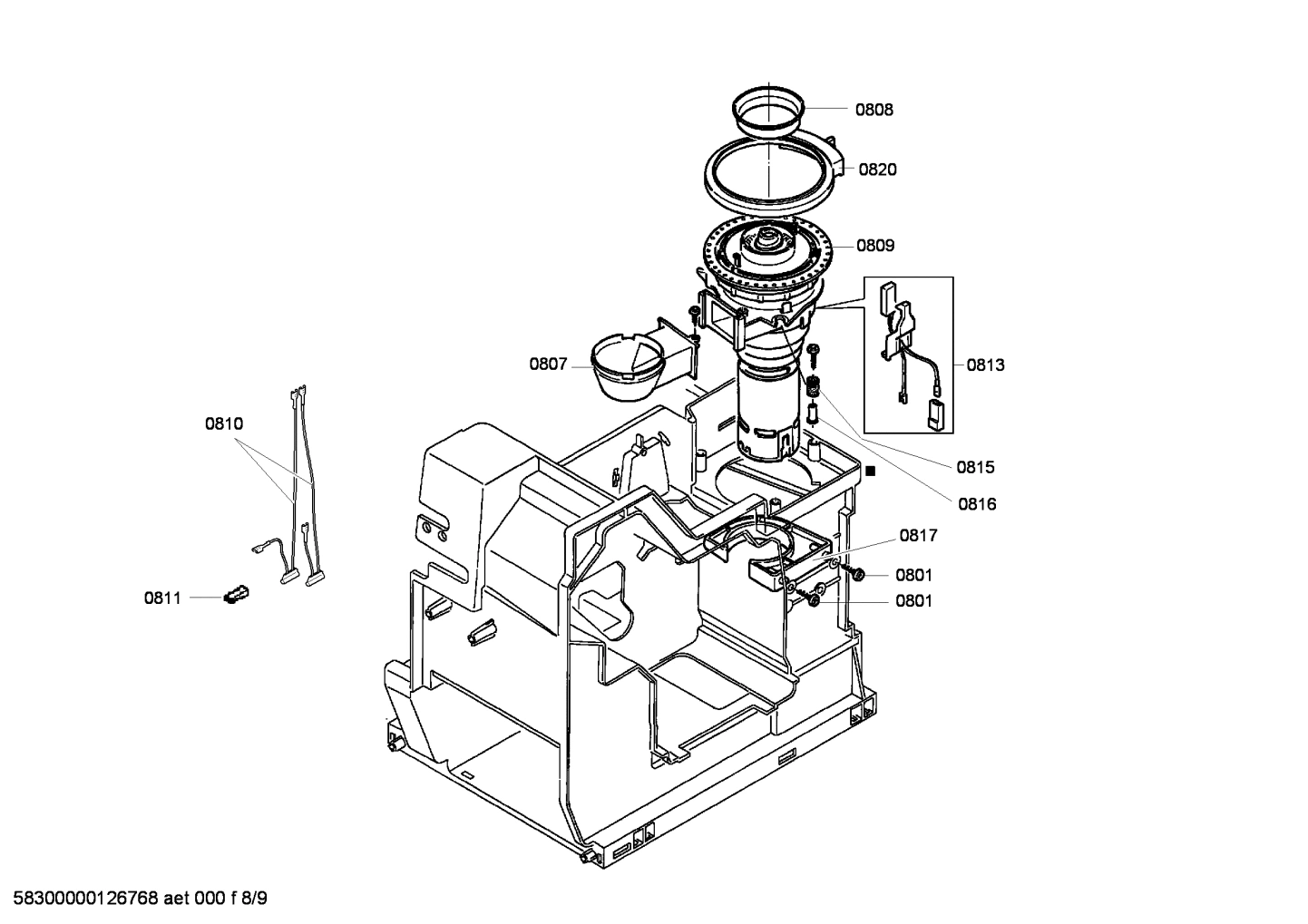 Diagram 8