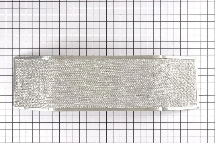 S19879000
